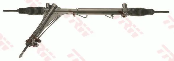 Steering Gear TRW exchange S&S 