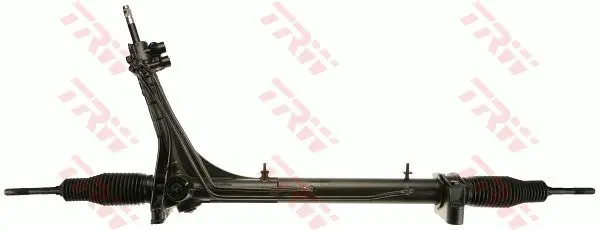 Steering Gear TRW exchange S&S 