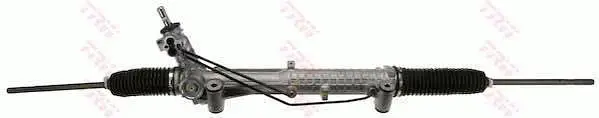 Steering Gear TRW exchange S&S 