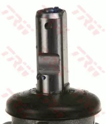 Steering Gear TRW exchange S&S 