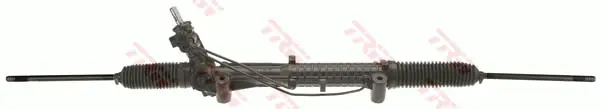 Steering Gear TRW exchange S&S 