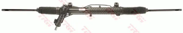 Steering Gear TRW exchange S&S 