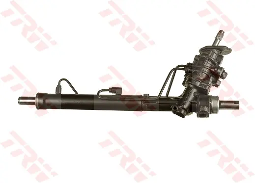 Steering Gear TRW exchange S&S 