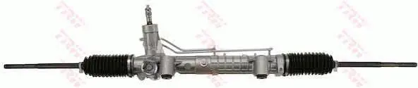Steering Gear TRW exchange S&S 