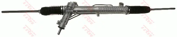 Steering Gear TRW exchange S&S 