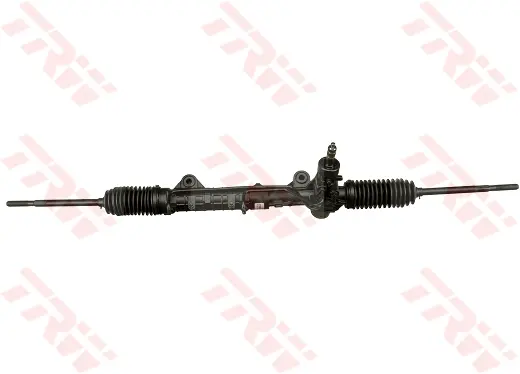 Steering Gear TRW exchange S&S 