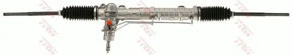 Steering Gear TRW exchange S&S 