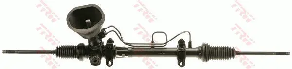 Steering Gear TRW exchange S&S 