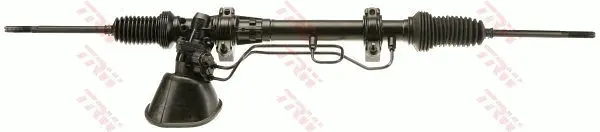 Steering Gear TRW exchange S&S 