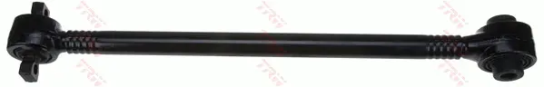 Repair Kit link PROEQUIP 