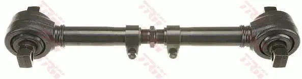 Repair Kit link PROEQUIP 