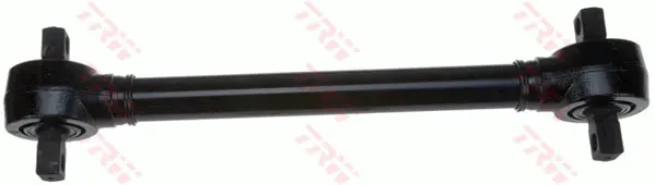 Repair Kit link PROEQUIP 