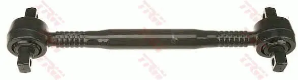 Repair Kit link PROEQUIP 