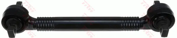 Repair Kit link PROEQUIP 