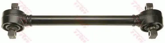 Repair Kit link PROEQUIP 