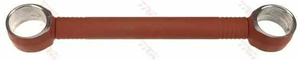Repair Kit link PROEQUIP 