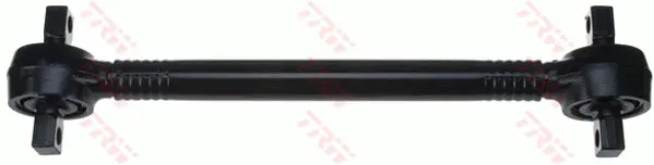 Track Control Arm PROEQUIP 