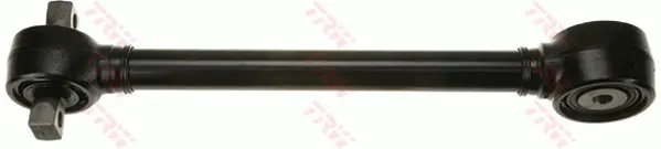 Track Control Arm PROEQUIP 