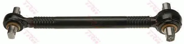 Track Control Arm PROEQUIP 