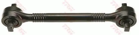 Track Control Arm PROEQUIP 