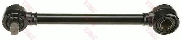 Track Control Arm PROEQUIP 
