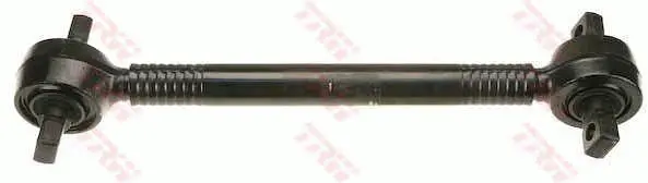 Track Control Arm PROEQUIP 