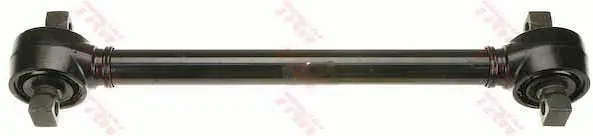 Track Control Arm PROEQUIP 