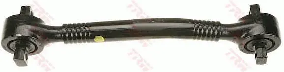 Track Control Arm PROEQUIP 
