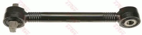 Track Control Arm PROEQUIP 