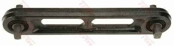 Track Control Arm PROEQUIP 