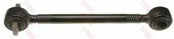 Track Control Arm PROEQUIP 