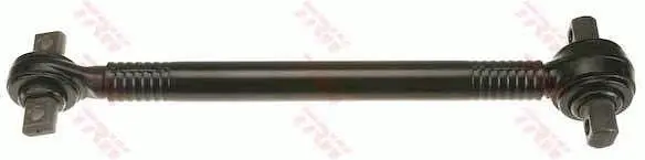 Track Control Arm PROEQUIP 