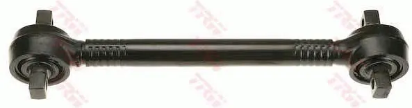 Track Control Arm PROEQUIP 