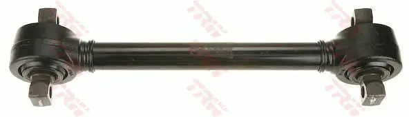 Track Control Arm PROEQUIP 