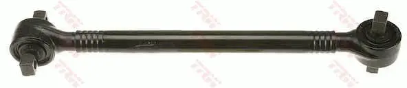 Track Control Arm PROEQUIP 