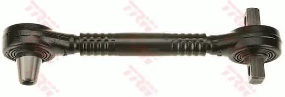 Track Control Arm PROEQUIP 