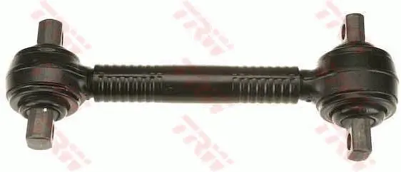 Track Control Arm PROEQUIP 