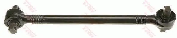 Track Control Arm PROEQUIP 