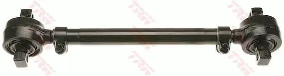 Track Control Arm PROEQUIP 