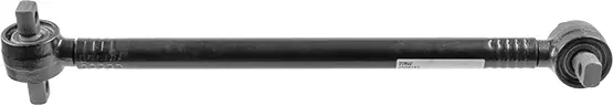 Track Control Arm PROEQUIP 