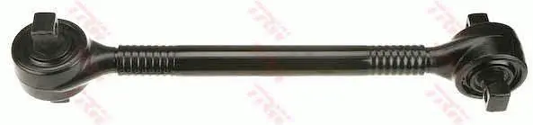 Track Control Arm PROEQUIP 