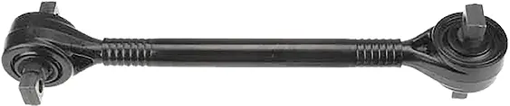 Track Control Arm PROEQUIP 
