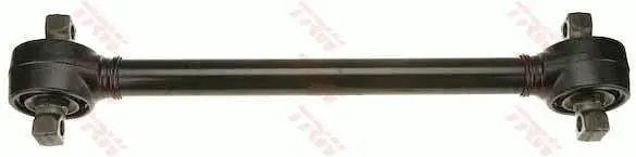 Track Control Arm PROEQUIP 