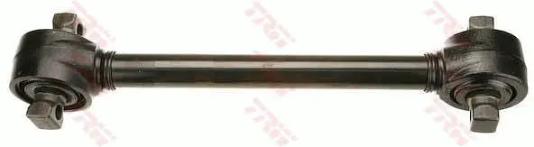 Track Control Arm PROEQUIP 