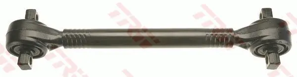Track Control Arm PROEQUIP 