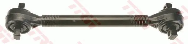 Track Control Arm PROEQUIP 