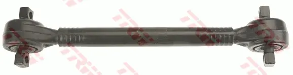 Track Control Arm PROEQUIP 
