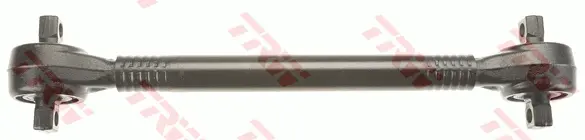 Track Control Arm PROEQUIP 