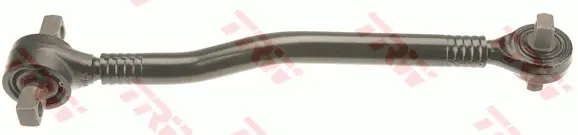 Track Control Arm PROEQUIP 