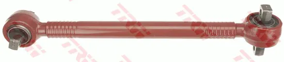 Track Control Arm PROEQUIP 